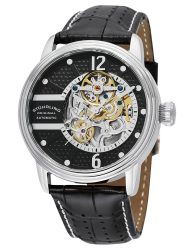 Stuhrling Original Legacy 308A.33151