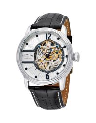 Stuhrling Original Legacy 308A.33152