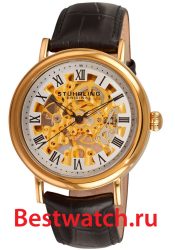 Stuhrling Original Classique 313A.333531
