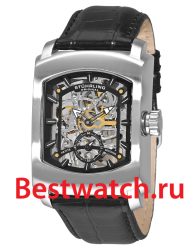 Stuhrling Original Legacy 317.33151
