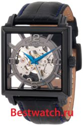 Stuhrling Original Classique 333N.335554