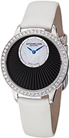 Stuhrling Original Vogue 336.12151