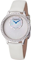 Stuhrling Original Vogue 336.121P2