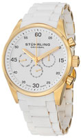 Stuhrling Original Special Reserve 352.02