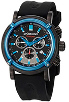 Stuhrling Original Extreme 355.33LB1