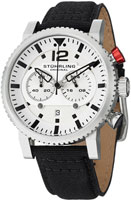 Stuhrling Original Aviator 356.01