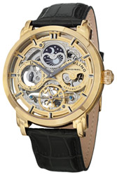 Stuhrling Original Special Reserve 371.02