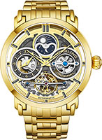 Stuhrling Original Legacy 371B.03