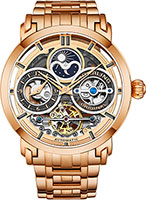 Stuhrling Original Legacy 371B.04