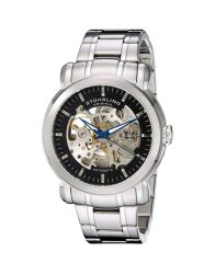 Stuhrling Original Legacy 387.33111