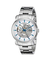 Stuhrling Original Legacy 387.33112