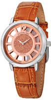 Stuhrling Original Octane 388LS.03