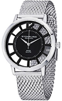 Stuhrling Original Octane 388M.02