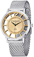 Stuhrling Original Octane 388M.03