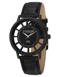 Stuhrling Original Classique 388S.33551.SET