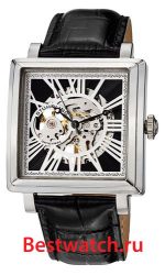 Stuhrling Original Classique 389.33551.SET