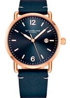 Stuhrling Original Symphony 3901.3