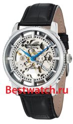 Stuhrling Original Legacy 393.33152