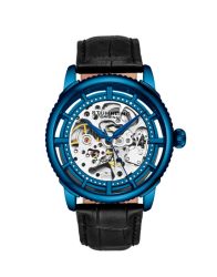 Stuhrling Original Legacy 3933.2