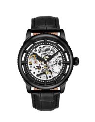 Stuhrling Original Legacy 3933.3