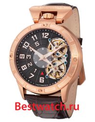 Stuhrling Original Special Reserve 397.3345K54