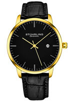 Stuhrling Original Symphony 3997.6