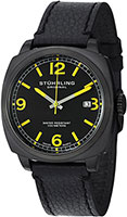 Stuhrling Original Aviator 451.33522