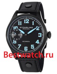 Stuhrling Original Aviator 457.335551