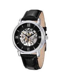 Stuhrling Original Legacy 458G2.33151Set