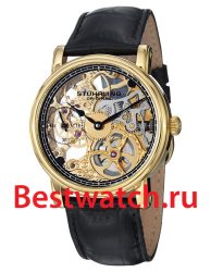 Stuhrling Original Legacy 460G.33351