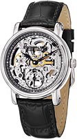 Stuhrling Original Legacy 460L.12152