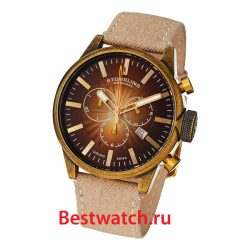 Stuhrling Original Octane 468A.333T31