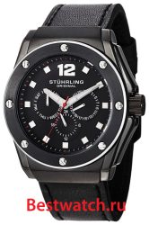Stuhrling Original Special Reserve 469.33551