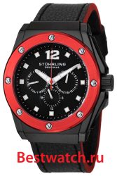 Stuhrling Original Special Reserve 469.33T51