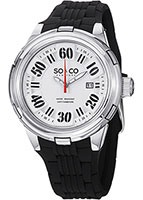 Stuhrling Original SoHo 5005.2