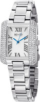 Stuhrling Original Madison 5020.1
