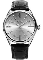 Stuhrling Original Madison 5023.2