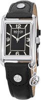 Stuhrling Original Madison 5024.1