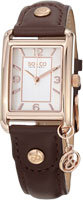 Stuhrling Original Madison 5024.3