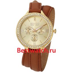 Stuhrling Original Madison 5047S.1