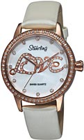 Stuhrling Original Vogue 519L.1145P7