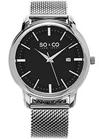Stuhrling Original Madison 5207.2
