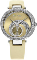 Stuhrling Original So&Co 5272.1