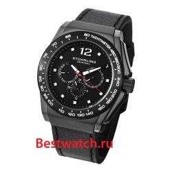 Stuhrling Original Octane 535.33551