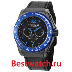 Stuhrling Original Octane 535.33U51
