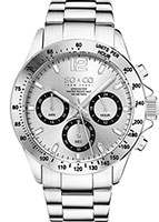 Stuhrling Original Tribeca 5509.1