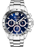 Stuhrling Original Tribeca 5509.3
