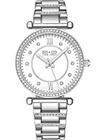 Stuhrling Original Madison 5516.1