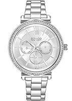 Stuhrling Original Madison 5520.2
