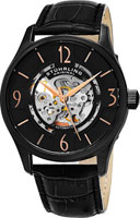 Stuhrling Original Legacy 557.03